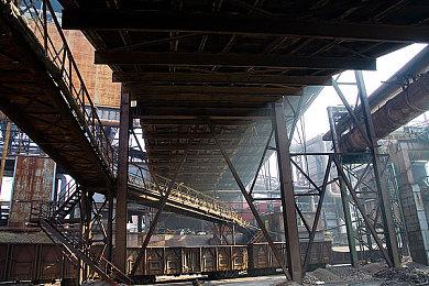 《原神》海外作弊软件开发者遭重罚 法院判赔150万美元